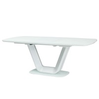 Galds ARMANI 160X90 Galds ARMANI 160X90